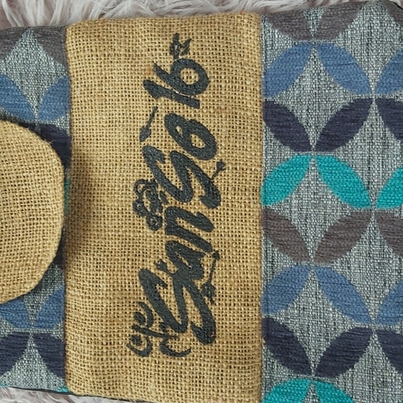 💝💝💝Bag - Picture 2 of 4